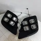 كشافات هايلكس LED