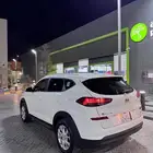 هيوانداي توسان