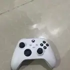 يد اكس بوكس سيريس إس