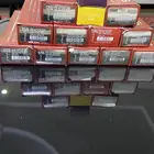 صبغات