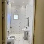 شقق للايجار بالبايونيه