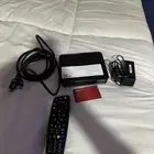 رسيفر Osn هيوماكس HD
