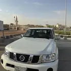 باترول سفاري 2019