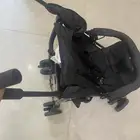 عربيه اطفال