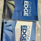كتب للبيع