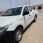 ونيت للايجار