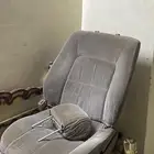 مراتب كامري 2002 تركب لكزس 2001 ES