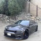 دودج تشارجر RT فل هاوس 2016