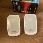 موسع نطاق الإنترنت