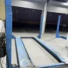 رافعات وكيمره اوتل للبيع