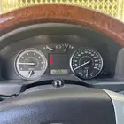 جيب جكسار