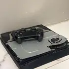 سوني فور للبيع اقبل بدل