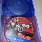 ريد ديد ديمنشن