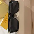 نظارة لويس فيتون