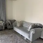 كنبات   كنب