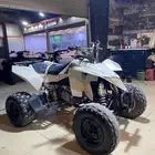 للبيع دباب سزوكي زد 400