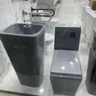 ادوات صحيه مغاسل خلاطات