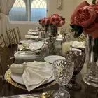 طاولات طعام كوش استقبالات مداخل ممرات