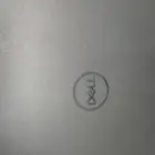 لاب توب ديل بحالة جيده حدااا