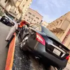 للبيع قطع مكسيما من 2010 الي 2015