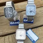 ساعات كاسيو اصليه