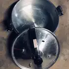 قدركاتم للبيع حجم كبير