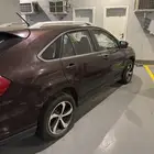 BYD-S7-2016