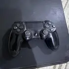 بلاستيشن 4