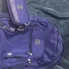 حقيبة يو إس بولو