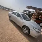 كامري للبيع