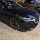 مازدا 2023