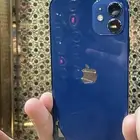 ايفون 12