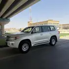 للبيع جكسار 2009 فل كامل 8 سرندل