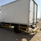 حافظه نظيفه طول 4 50 عرض 2 20