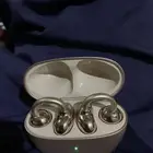 هواوي