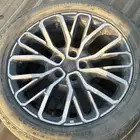 جنوط جيب شروكي2025