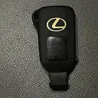 مفتاح لكزس للبيع LS430 2003 اصلي جديد