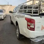 المدينه المنوره