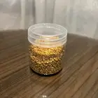 عسل سدر بنجابي اصلي
