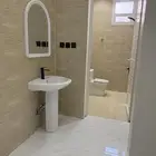 شقة للايجار بالمزاحمية