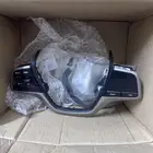 تحكم طاره اكسنت 2018 اصلي