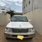 صالون جكسار ابيض