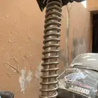 سبرنيق للبيع