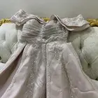 فستان ايجار او بيع