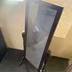 اثاث مستخدم