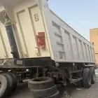 صناديق قلابات