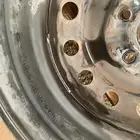 جنوط 15 سوح كامري 2003-2004-2005