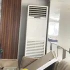 مكيف اسبلت للبيع