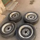 جنوط فورد ماركيز