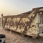 صندوق قلاب سقس
